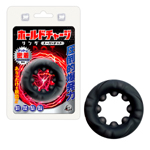 日本A-one SUPER DOT男用延時環