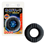 日本A-one SUPER TIGHT男用延時環