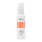 日本TENGA＊ iroha 依柔華私密護膚乳液85ml