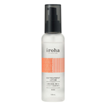 日本TENGA＊ iroha 依柔華私密美肌保濕水100ml