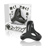 日本SSI JAPAN 我的陰莖環