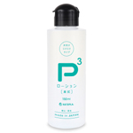 【日本PxPxP】P3易擦拭全能型潤滑液-150ml