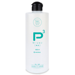 【日本PxPxP】P3易擦拭潤滑液(400ml)水溶性潤滑液