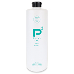 【日本PxPxP】P3易擦拭潤滑液(1000ml)水溶性潤滑液 