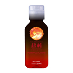 超純男士強效專用潤滑液150ml 水性潤滑液