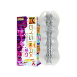 日本Mens Max JUICY多汁貫通款男用自慰套