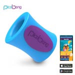 <table><tr><td><font color=blue>瑞典PicoBong＊BLOWHOLE M-CUP 噴泉杯 6段變頻 APP智能男用自慰杯 俏皮藍</font></td></tr></table>
