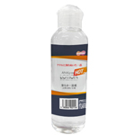 日本原裝進口 後庭溫熱感ANALyze HOT潤滑液150ml