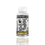 日本SSI JAPAN絕對系列第三彈黑瑪卡高潮潤滑液50ml