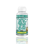 日本SSI JAPAN絕對系列第三彈碎石草高潮潤滑液50ml
