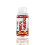 日本SSI JAPAN絕對系列第三彈龍血樹高潮潤滑液50ml