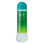 日本PEPEE SP綠茶香氣潤滑液360ml