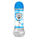 日本Magic eyes＊MON 早人 專用訓練潤滑液_360ML