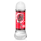日本Magic eyes＊MON 遲人 專用訓練潤滑液_360ML 