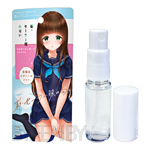 <table><tr><td><font color=blue>日本Tama Toys＊新 女學生水手服香氛-10ml</font></td></tr></table>