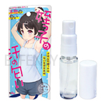 日本Tama Toys＊純真姪女出汗酸甜香氛-10ml