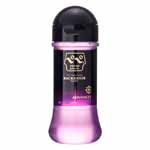 日本NPG＊ペペSP 高黏度後庭專用潤滑液_200ml