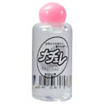 日本NPG＊Nature 超自然水溶性潤滑液 50ml