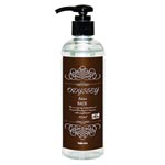 日本Magic eyes＊オデッセイローション バック 後庭水溶性潤滑液_300ml