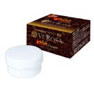 日本NPG＊江戶時代 情慾官能蜜液 女性專用凝膠30g