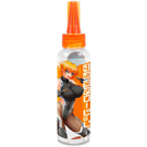 【日本PxPxP】対魔忍樱の爱液潤滑液_120ML