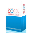 日本EXE＊完全密著體驗 零零GEL凝膠 10ml (5入)