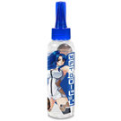 【日本PxPxP】対魔忍紫のヌルトロローション 濕熱潤滑液_120ML