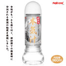 日本Magic Eyes＊柔順 本気汁 潤滑液-360ml