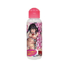 日本A-one＊女生體香溫感潤滑液_100ml