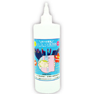 日本A-one＊自慰套專用洗潔淨_500ml