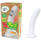<table><tr><td><font color=blue>日本A-one＊ちんアナゴ　chin-anago 強力吸盤老二棒_次男</font></td></tr></table>