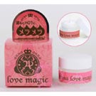 日本Garden＊anna love magic 私密專用提升凝露