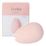 日本TENGA＊新iroha 雛見櫻 IHM-23