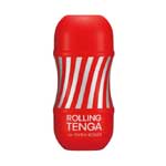 日本TENGA 迴炫控絕配杯TOC-101GR