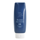 【日本Rends】BLANC SECRETE 矽性肛交Thick高黏度潤滑劑250ml